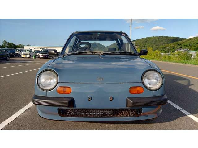 5MT!�W�����[�t!�m�[�}����!5���}�j���A���~�b�V����!�G�A�R��!�։���!�����I�[�i�[�l!�^�C�~���O�x���g�����X�e�b�J�[�L��!