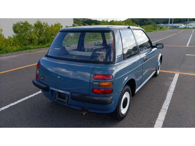 5MT!�W�����[�t!�m�[�}����!5���}�j���A���~�b�V����!�G�A�R��!�։���!�����I�[�i�[�l!�^�C�~���O�x���g�����X�e�b�J�[�L��!