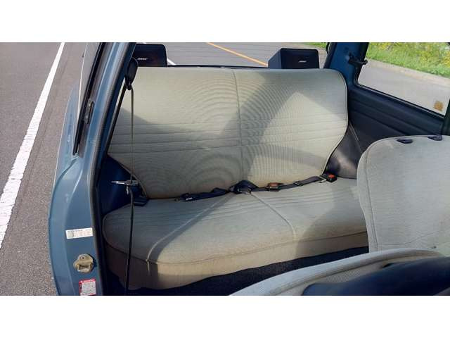 �։���!�V�[�g���ꂢ!