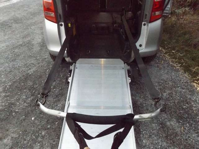 �Z�[�t�e�B�[�o�[