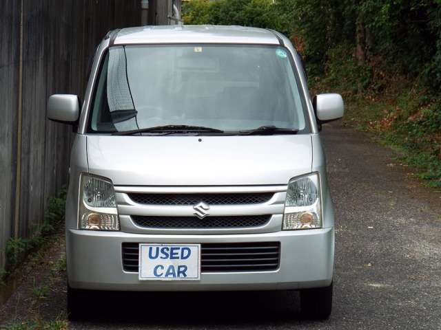 ���X�ł́A���Ѓg���[���[�őS���̃I�[�g�I�[�N�V�����E�̔��X���ꊇ���t���s���Ă���ǎ��Ȕ���Ԃ������������܂�!���q�l���������Ē����邨���ȉ��i�E�i���ɒ��킵�Ă���܂��̂Ő����x���A��������!!