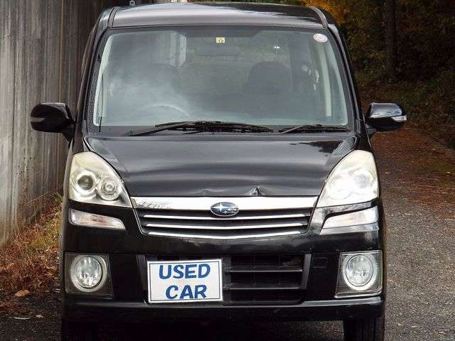 ���X�ł́A���Ѓg���[���[�őS���̃I�[�g�I�[�N�V�����E�̔��X���ꊇ���t���s���Ă���ǎ��Ȕ���Ԃ������������܂�!���q�l���������Ē����邨���ȉ��i�E�i���ɒ��킵�Ă���܂��̂Ő����x���A��������!!