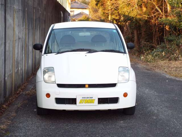 ���X�ł́A���Ѓg���[���[�őS���̃I�[�g�I�[�N�V�����E�̔��X���ꊇ���t���s���Ă���ǎ��Ȕ���Ԃ������������܂�!���q�l���������Ē����邨���ȉ��i�E�i���ɒ��킵�Ă���܂��̂Ő����x���A��������!!