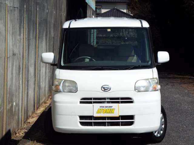 ���X�ł́A���Ѓg���[���[�őS���̃I�[�g�I�[�N�V�����E�̔��X���ꊇ���t���s���Ă���ǎ��Ȕ���Ԃ������������܂�!���q�l���������Ē����邨���ȉ��i�E�i���ɒ��킵�Ă���܂��̂Ő����x���A��������!!