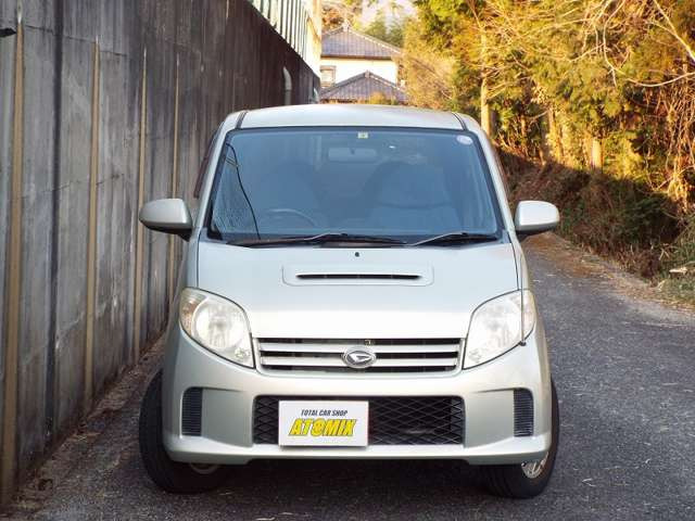 ���X�ł́A���Ѓg���[���[�őS���̃I�[�g�I�[�N�V�����E�̔��X���ꊇ���t���s���Ă���ǎ��Ȕ���Ԃ������������܂������q�l���������Ē����邨���ȉ��i�E�i���ɒ��킵�Ă���܂��̂Ő����x���A����������