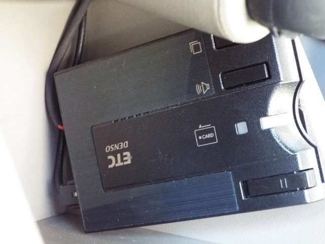 �v)�Z�b�g�A�b�v����3000�~