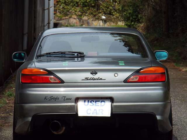 �O�u���C���^�[�N�[���[ �ЊO�^�[�r�� �ЊO�G�L�}�j �ЊO�}�t���[