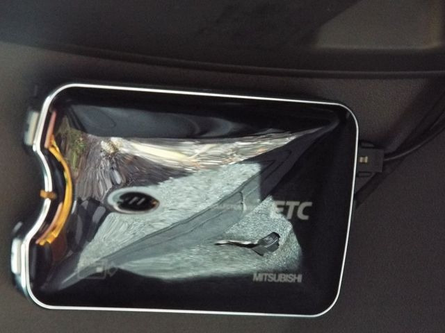 �v)�Z�b�g�A�b�v����3000�~