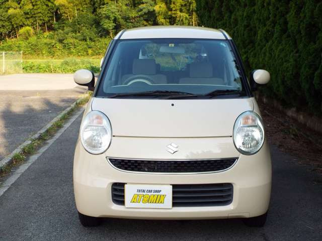 ���W���ꂪ�����������܂��������X�̍ۂ͍݌Ɋm�F�̏エ�z������������JR�ł��z���̍ۂ́A�R�z�{�����{���w���͌|�����u�a���w�܂ł��}���ɎQ��܂��B������́A090-8362-7727(����) cs@atomix-jp.com �܂ŁB