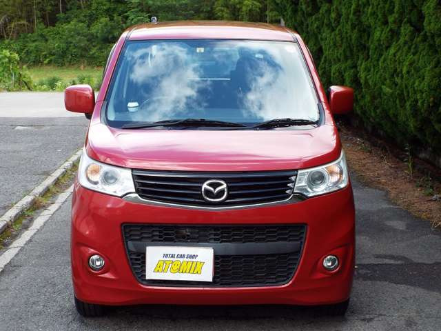 ���X�ł́A���Ѓg���[���[�őS���̃I�[�g�I�[�N�V�����E�̔��X���ꊇ���t���s���Ă���ǎ��Ȕ���Ԃ������������܂������q�l���������Ē����邨���ȉ��i�E�i���ɒ��킵�Ă���܂��̂Ő����x���A����������