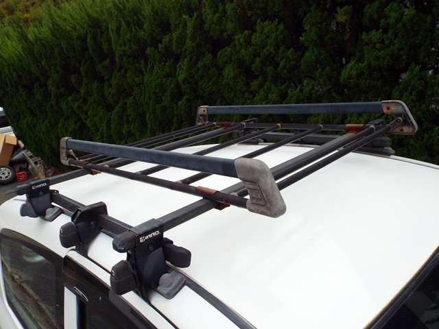 �������i���Ă܂��B