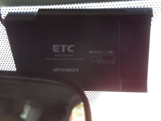 �v)�Z�b�g�A�b�v����3000�~