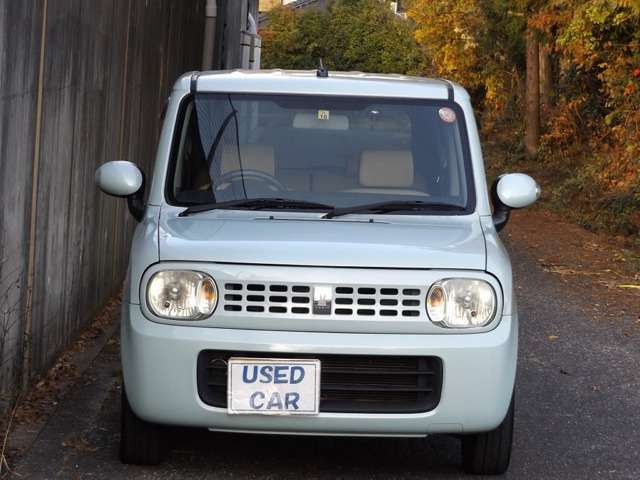 ���X�ł́A���Ѓg���[���[�őS���̃I�[�g�I�[�N�V�����E�̔��X���ꊇ���t���s���Ă���ǎ��Ȕ���Ԃ������������܂�!���q�l���������Ē����邨���ȉ��i�E�i���ɒ��킵�Ă���܂��̂Ő����x���A��������!!