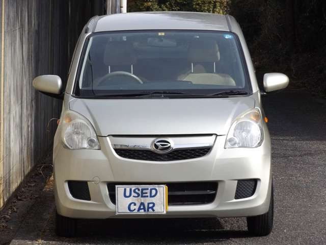 当店では、自社トレーラーで全国のオートオークション・販売店より一括買付を行っており良質な買取車も多数ございます!お客様が満足して頂けるお得な価格・品質に挑戦しておりますので是非一度ご連絡下さい!!