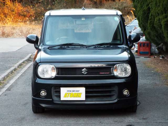 ���X�ł́A���Ѓg���[���[�őS���̃I�[�g�I�[�N�V�����E�̔��X���ꊇ���t���s���Ă���ǎ��Ȕ���Ԃ������������܂������q�l���������Ē����邨���ȉ��i�E�i���ɒ��킵�Ă���܂��̂Ő����x���A����������