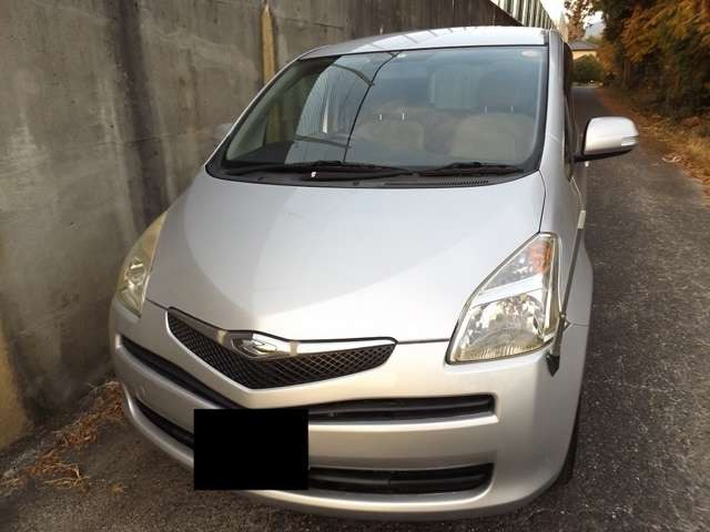 ���X�ł́A���Ѓg���[���[�őS���̃I�[�g�I�[�N�V�����E�̔��X���ꊇ���t���s���Ă���ǎ��Ȕ���Ԃ������������܂�!���q�l���������Ē����邨���ȉ��i�E�i���ɒ��킵�Ă���܂��̂Ő����x���A��������!!