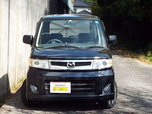 ���X�ł́A���Ѓg���[���[�őS���̃I�[�g�I�[�N�V�����E�̔��X���ꊇ���t���s���Ă���ǎ��Ȕ���Ԃ������������܂�!���q�l���������Ē����邨���ȉ��i�E�i���ɒ��킵�Ă���܂��̂Ő����x���A��������!!