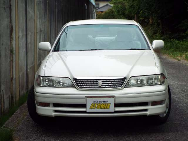 ���X�ł́A���Ѓg���[���[�őS���̃I�[�g�I�[�N�V�����E�̔��X���ꊇ���t���s���Ă���ǎ��Ȕ���Ԃ������������܂�!���q�l���������Ē����邨���ȉ��i�E�i���ɒ��킵�Ă���܂��̂Ő����x���A��������!!