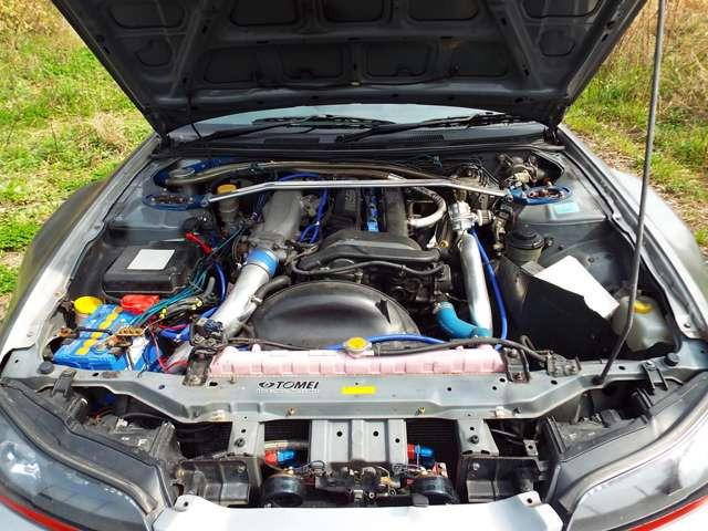 �O�u���C���^�[�N�[���[ �ЊO�^�[�r�� �ЊO�G�L�}�j �ЊO�}�t���[