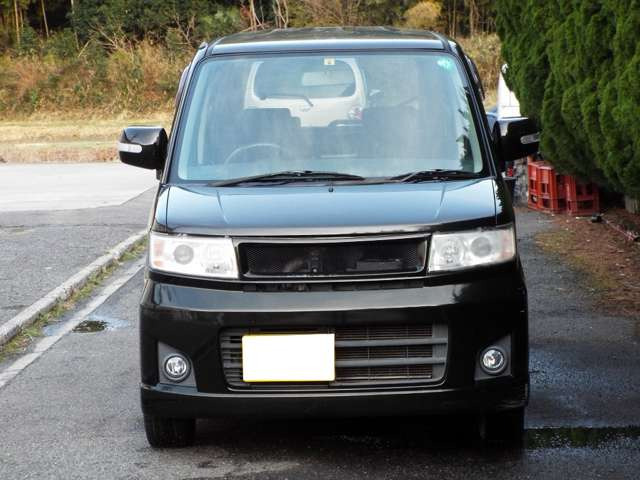 ���X�ł́A���Ѓg���[���[�őS���̃I�[�g�I�[�N�V�����E�̔��X���ꊇ���t���s���Ă���ǎ��Ȕ���Ԃ������������܂������q�l���������Ē����邨���ȉ��i�E�i���ɒ��킵�Ă���܂��̂Ő����x���A����������