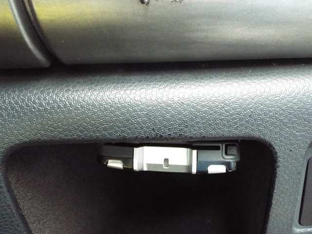 �v)�Z�b�g�A�b�v����3000�~