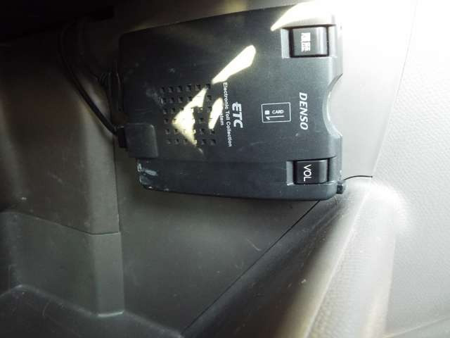 �v)�Z�b�g�A�b�v����3000�~