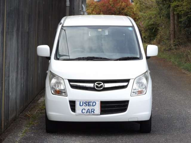 ���X�ł́A���Ѓg���[���[�őS���̃I�[�g�I�[�N�V�����E�̔��X���ꊇ���t���s���Ă���ǎ��Ȕ���Ԃ������������܂�!���q�l���������Ē����邨���ȉ��i�E�i���ɒ��킵�Ă���܂��̂Ő����x���A��������!!