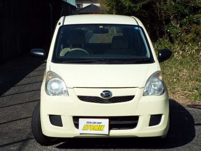 ���X�ł́A���Ѓg���[���[�őS���̃I�[�g�I�[�N�V�����E�̔��X���ꊇ���t���s���Ă���ǎ��Ȕ���Ԃ������������܂�!���q�l���������Ē����邨���ȉ��i�E�i���ɒ��킵�Ă���܂��̂Ő����x���A��������!!