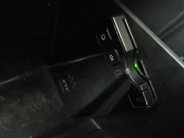 �v)�Z�b�g�A�b�v����3000�~