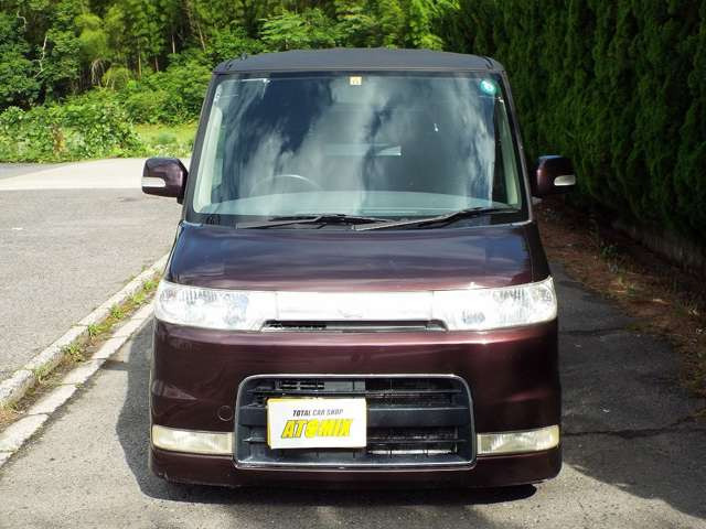 ���X�ł́A���Ѓg���[���[�őS���̃I�[�g�I�[�N�V�����E�̔��X���ꊇ���t���s���Ă���ǎ��Ȕ���Ԃ������������܂������q�l���������Ē����邨���ȉ��i�E�i���ɒ��킵�Ă���܂��̂Ő����x���A����������