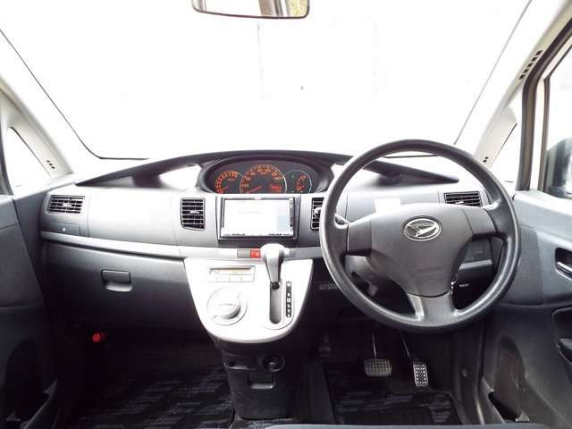 当店では、自社トレーラーで全国のオートオークション・販売店より一括買付を行っており良質な買取車も多数ございます!お客様が満足して頂けるお得な価格・品質に挑戦しておりますので是非一度ご連絡下さい!!