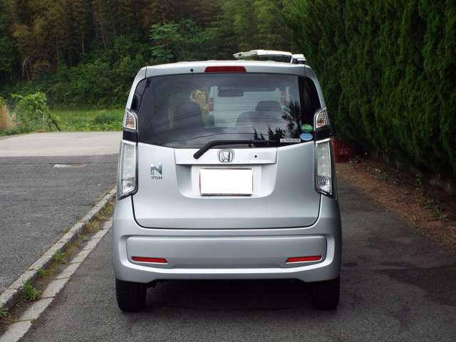 ���W���ꂪ�����������܂��������X�̍ۂ͍݌Ɋm�F�̏エ�z������������JR�ł��z���̍ۂ́A�R�z�{�����{���w���͌|�����u�a���w�܂ł��}���ɎQ��܂��B������́A090-8362-7727(����) cs@atomix-jp.com �܂ŁB