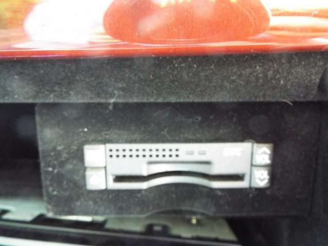 �v)�Z�b�g�A�b�v����3000�~