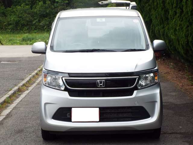 �S���Ή��̈��S�X�[�p�[�����O�ۏ�2�N3���L�� �G���W���E�~�b�V�����E�G�A�R���ȂǕ��L���ۏ؂��t�т��܂��B(�ۏ؉�ЂƂ̌_��ɂȂ�܂��A�N���E�Ԏ�E���s�����ɂ���ĉ���������������܂��B)