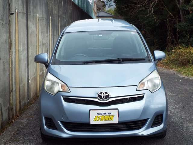 ���X�ł́A���Ѓg���[���[�őS���̃I�[�g�I�[�N�V�����E�̔��X���ꊇ���t���s���Ă���ǎ��Ȕ���Ԃ������������܂�!���q�l���������Ē����邨���ȉ��i�E�i���ɒ��킵�Ă���܂��̂Ő����x���A��������!!