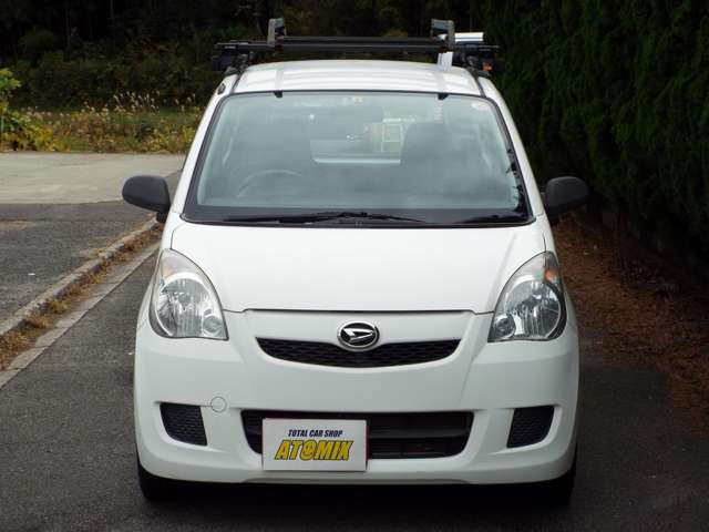 ���X�ł́A���Ѓg���[���[�őS���̃I�[�g�I�[�N�V�����E�̔��X���ꊇ���t���s���Ă���ǎ��Ȕ���Ԃ������������܂������q�l���������Ē����邨���ȉ��i�E�i���ɒ��킵�Ă���܂��̂Ő����x���A����������