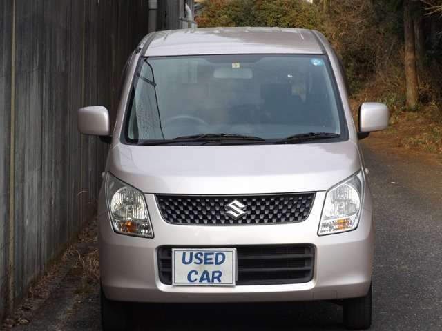 ���X�ł́A���Ѓg���[���[�őS���̃I�[�g�I�[�N�V�����E�̔��X���ꊇ���t���s���Ă���ǎ��Ȕ���Ԃ������������܂�!���q�l���������Ē����邨���ȉ��i�E�i���ɒ��킵�Ă���܂��̂Ő����x���A��������!!