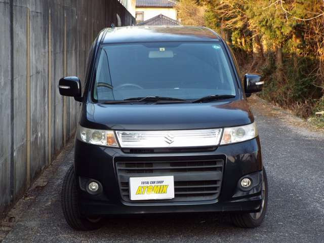 ���X�ł́A���Ѓg���[���[�őS���̃I�[�g�I�[�N�V�����E�̔��X���ꊇ���t���s���Ă���ǎ��Ȕ���Ԃ������������܂������q�l���������Ē����邨���ȉ��i�E�i���ɒ��킵�Ă���܂��̂Ő����x���A����������