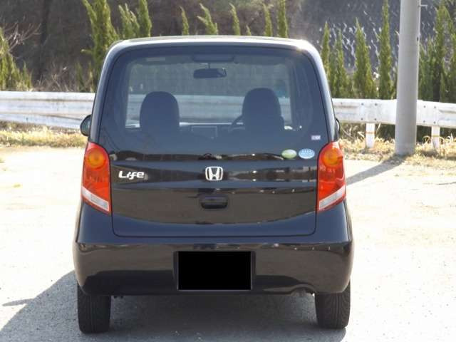 ���X�ł́A���Ѓg���[���[�őS���̃I�[�g�I�[�N�V�����E�̔��X���ꊇ���t���s���Ă���ǎ��Ȕ���Ԃ������������܂�!���q�l���������Ē����邨���ȉ��i�E�i���ɒ��킵�Ă���܂��̂Ő����x���A��������!!