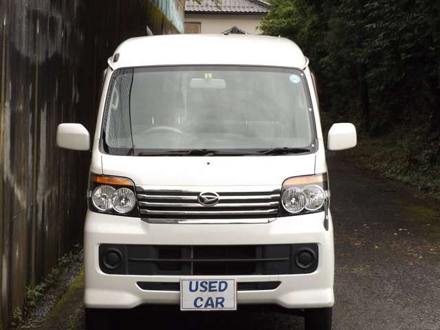 ���X�ł́A���Ѓg���[���[�őS���̃I�[�g�I�[�N�V�����E�̔��X���ꊇ���t���s���Ă���ǎ��Ȕ���Ԃ������������܂�!���q�l���������Ē����邨���ȉ��i�E�i���ɒ��킵�Ă���܂��̂Ő����x���A��������!!