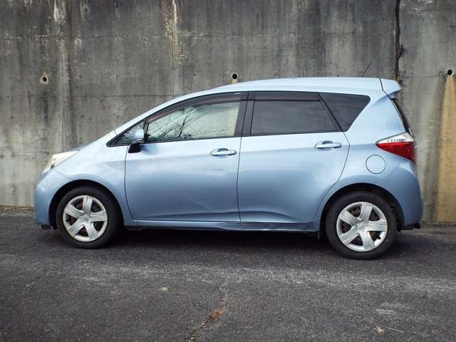 ���݂���܂�