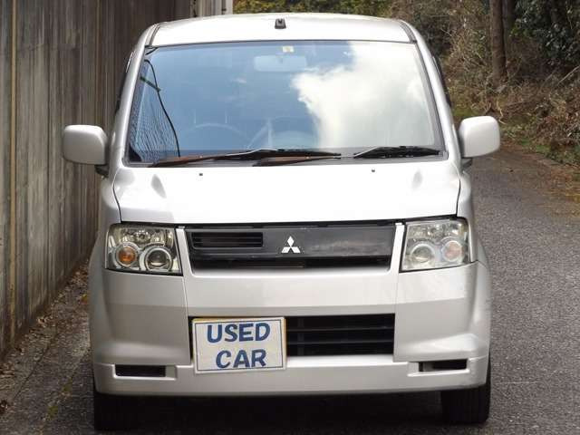 当店では、自社トレーラーで全国のオートオークション・販売店より一括買付を行っており良質な買取車も多数ございます!お客様が満足して頂けるお得な価格・品質に挑戦しておりますので是非一度ご連絡下さい!!