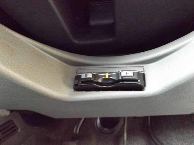 �v)�Z�b�g�A�b�v����3000�~