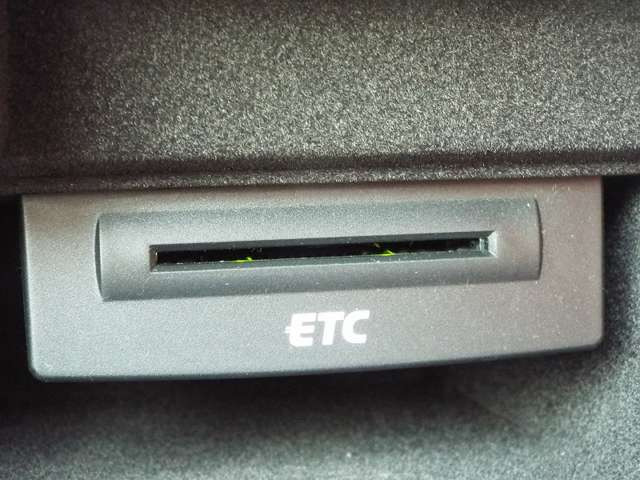 �v)�Z�b�g�A�b�v����3000�~