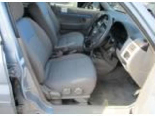 デミオ1.3 LX-Gスペシャル