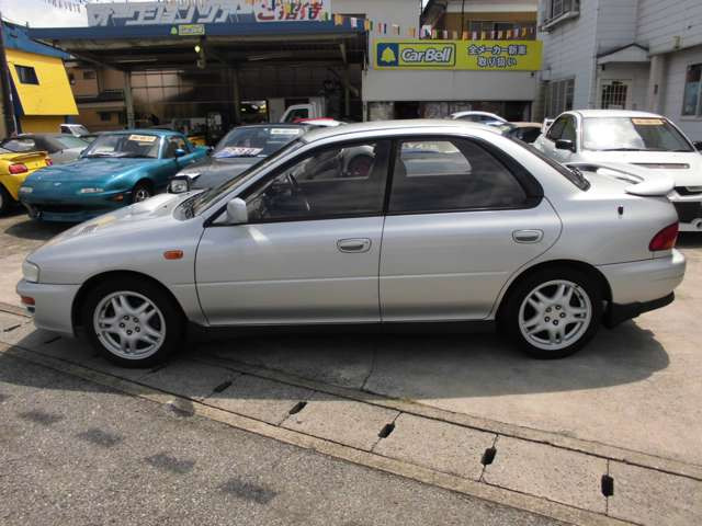 人気のお車です。