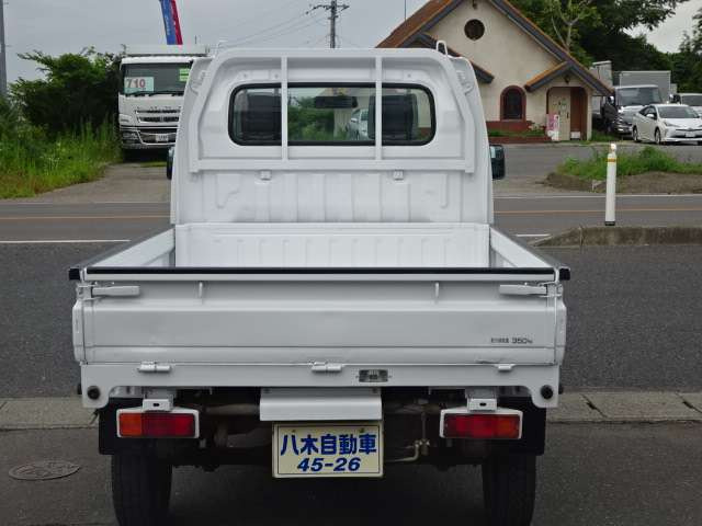 スクラムトラックダンプ