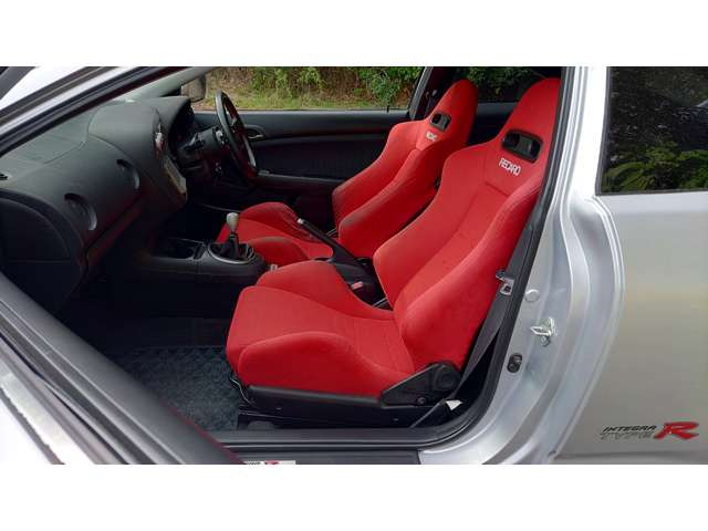 �^�C�vR!6MT!�������J���V�[�g!