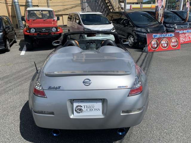 WORK19�C���`�A���~�EHKS�}�t���[�E�ЊOF�X�|�C���[�E�����X�e�A�����O�E�{�v�V�[�g�E�V�[�g�q�[�^�[�EETC!