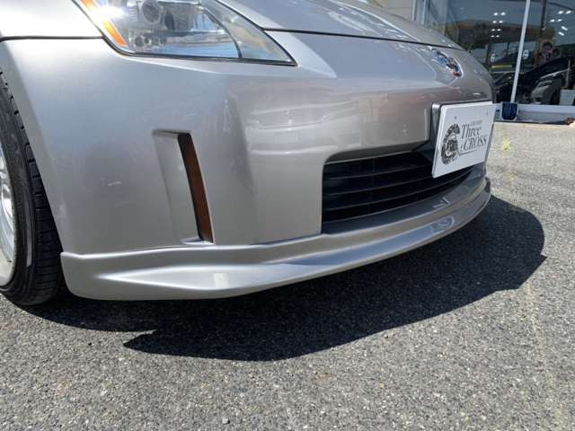 �Ђ��t�����g�X�|�C���[!